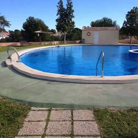 Holiday Lagosol *